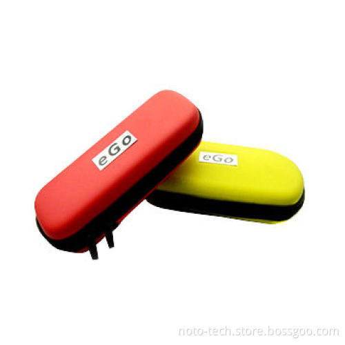 Electronic cigarette cases ego kits bag, best price, 2013 hot selling